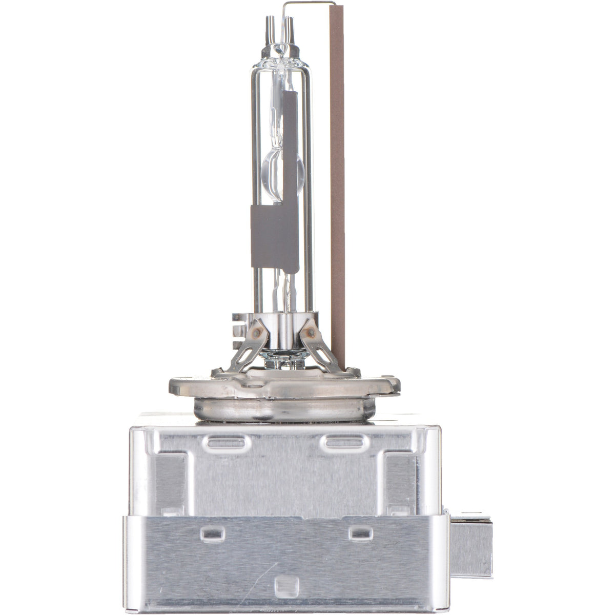 Philips Headlight Bulb D1RC1