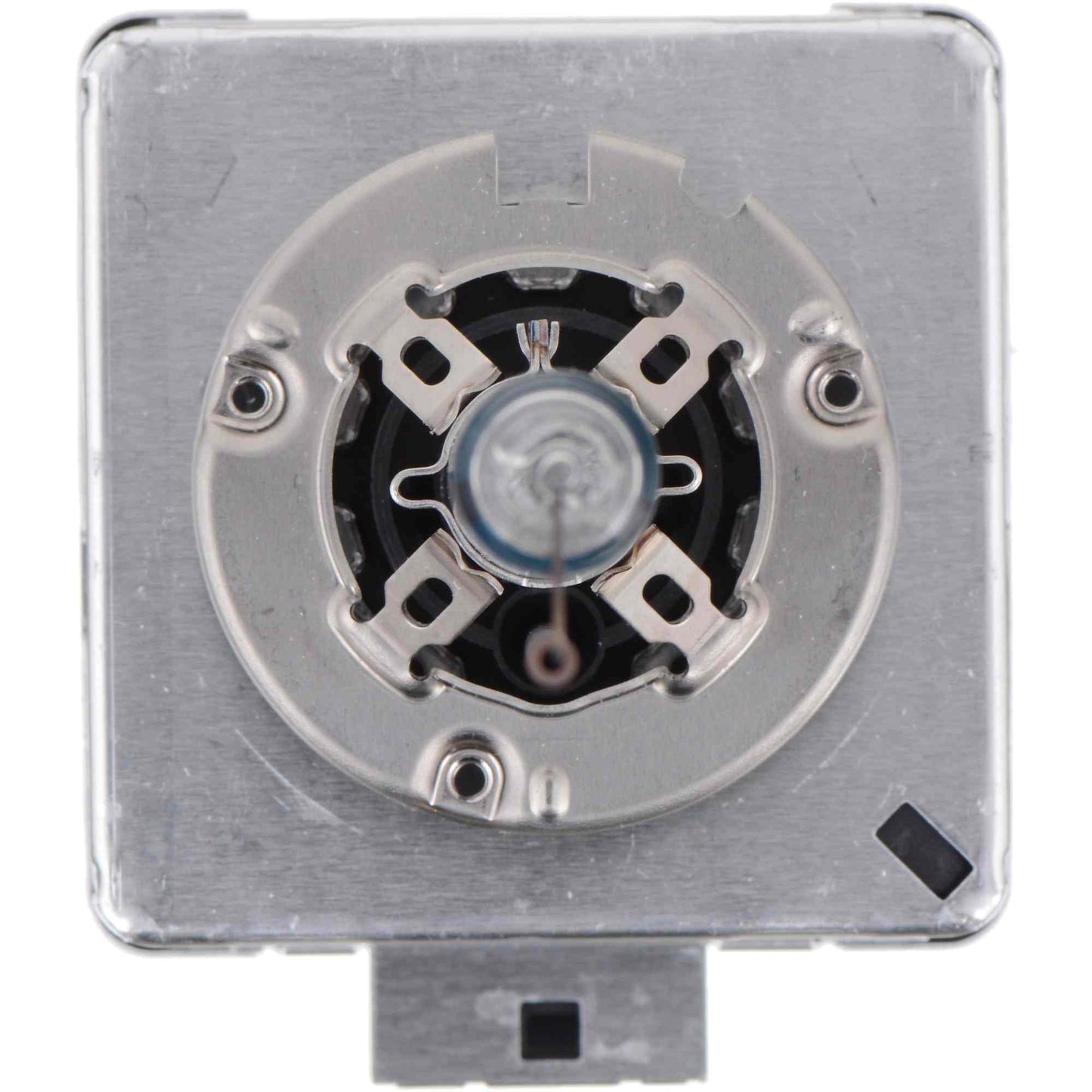 Philips Headlight Bulb D1RC1