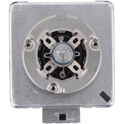 Philips Headlight Bulb D1RC1