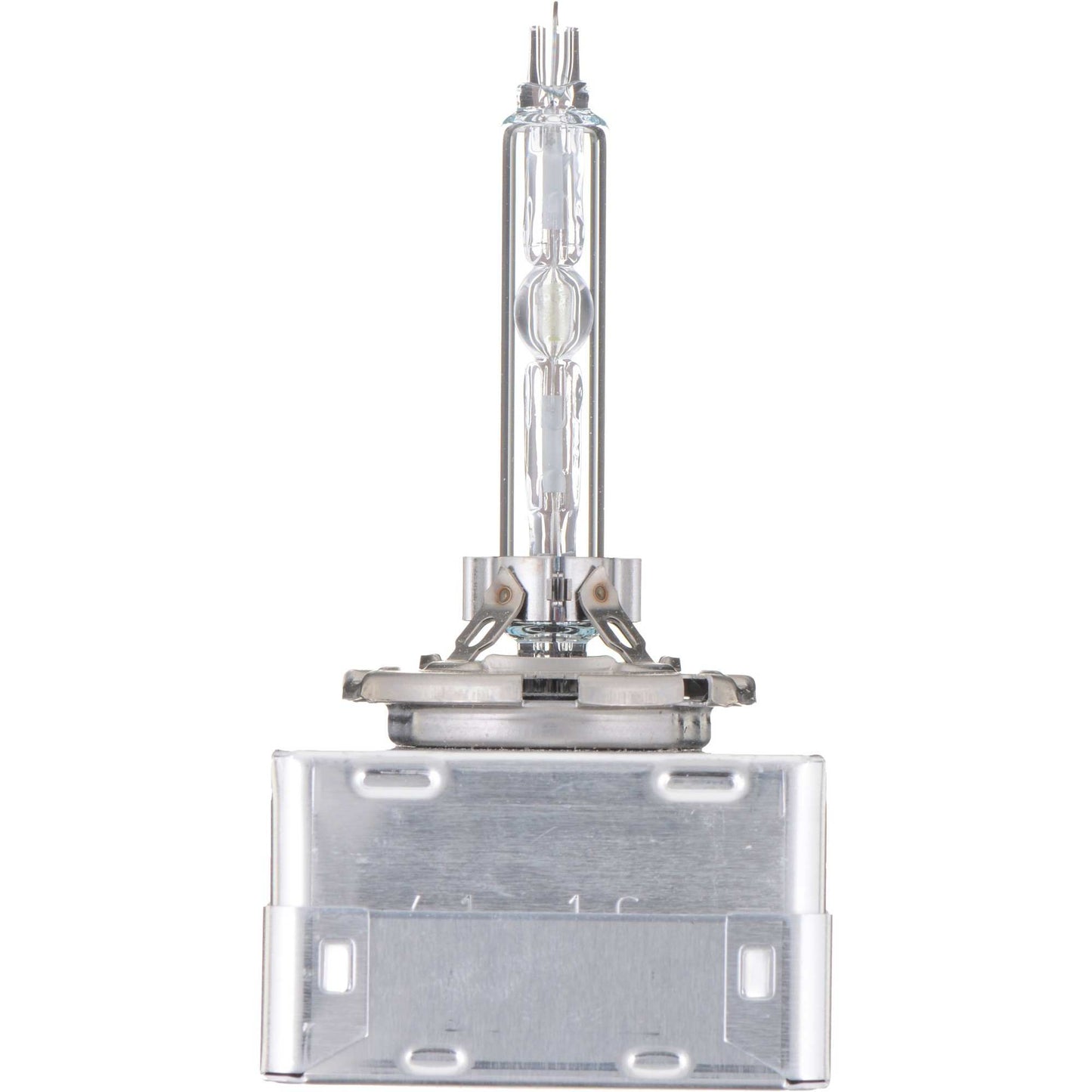 Philips Headlight Bulb D1SC1