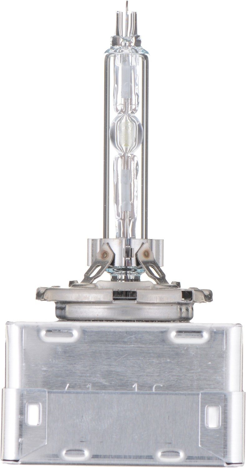 Philips Headlight Bulb D1SC1