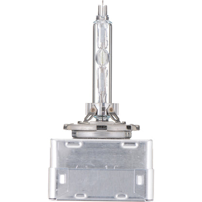 Philips Headlight Bulb D1SC1