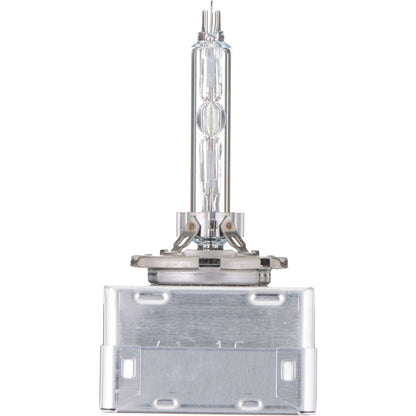 Philips Headlight Bulb D1SC1
