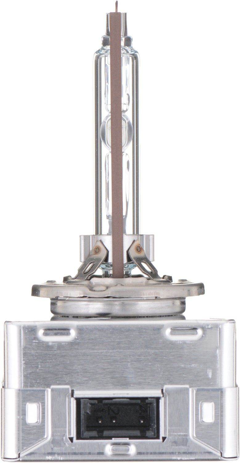 Philips Headlight Bulb D1SC1