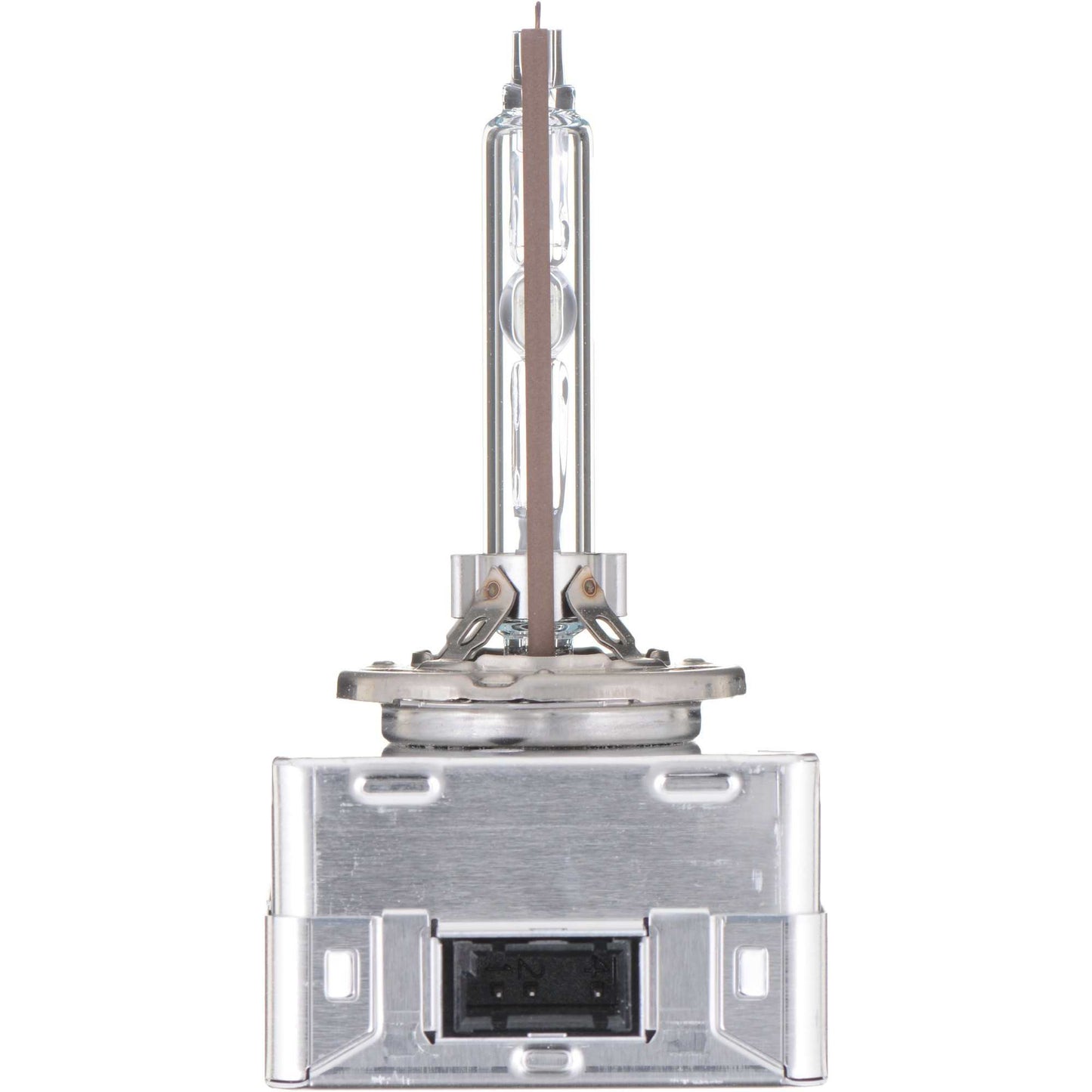 Philips Headlight Bulb D1SC1