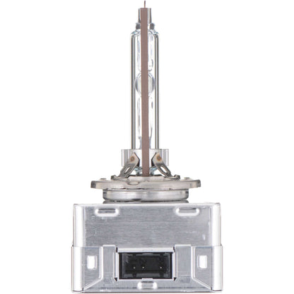 Philips Headlight Bulb D1SC1