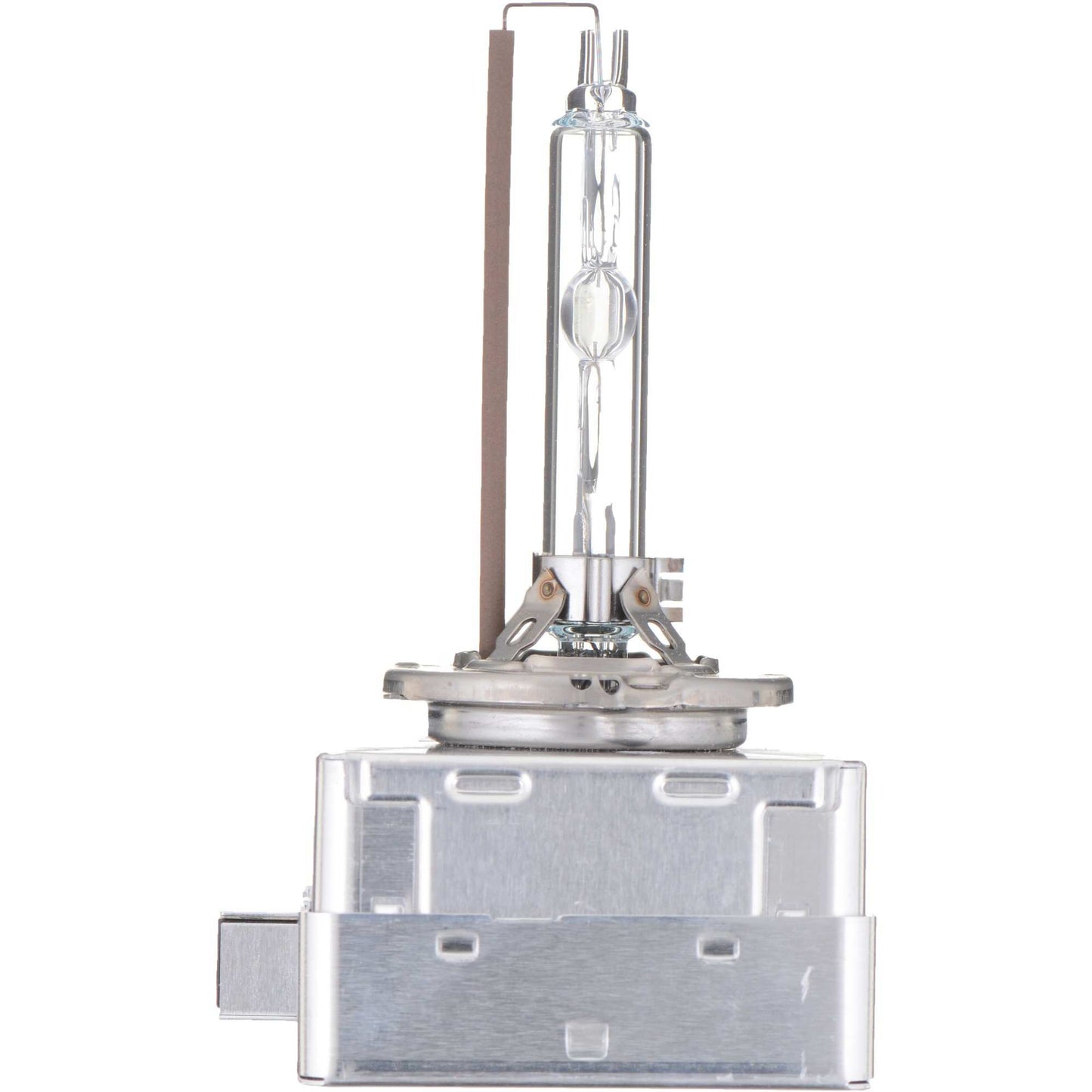 Philips Headlight Bulb D1SC1