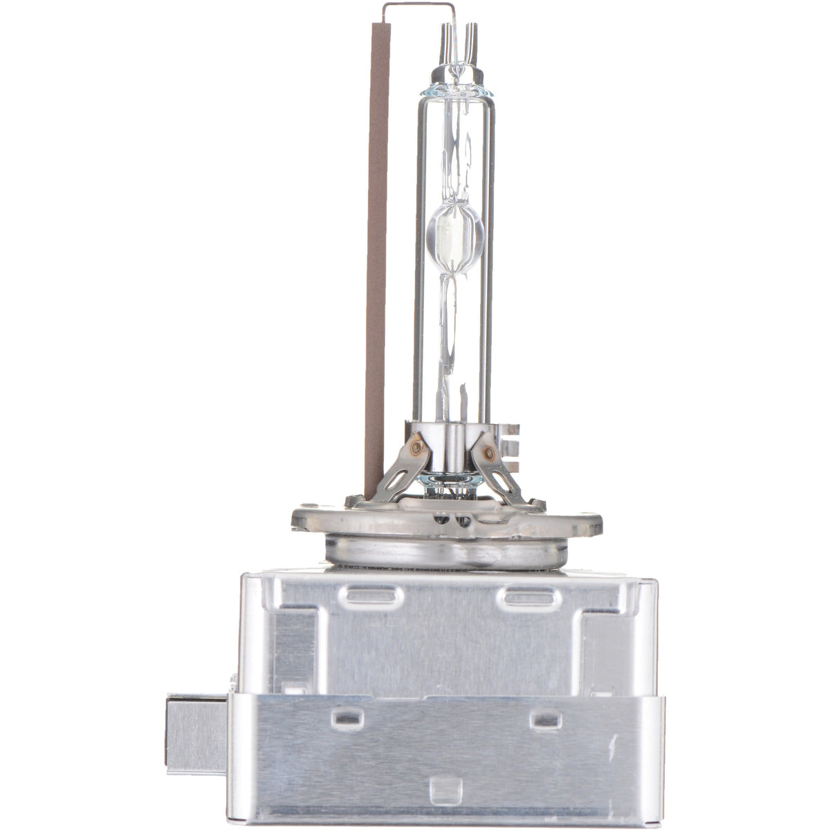 Philips Headlight Bulb D1SC1