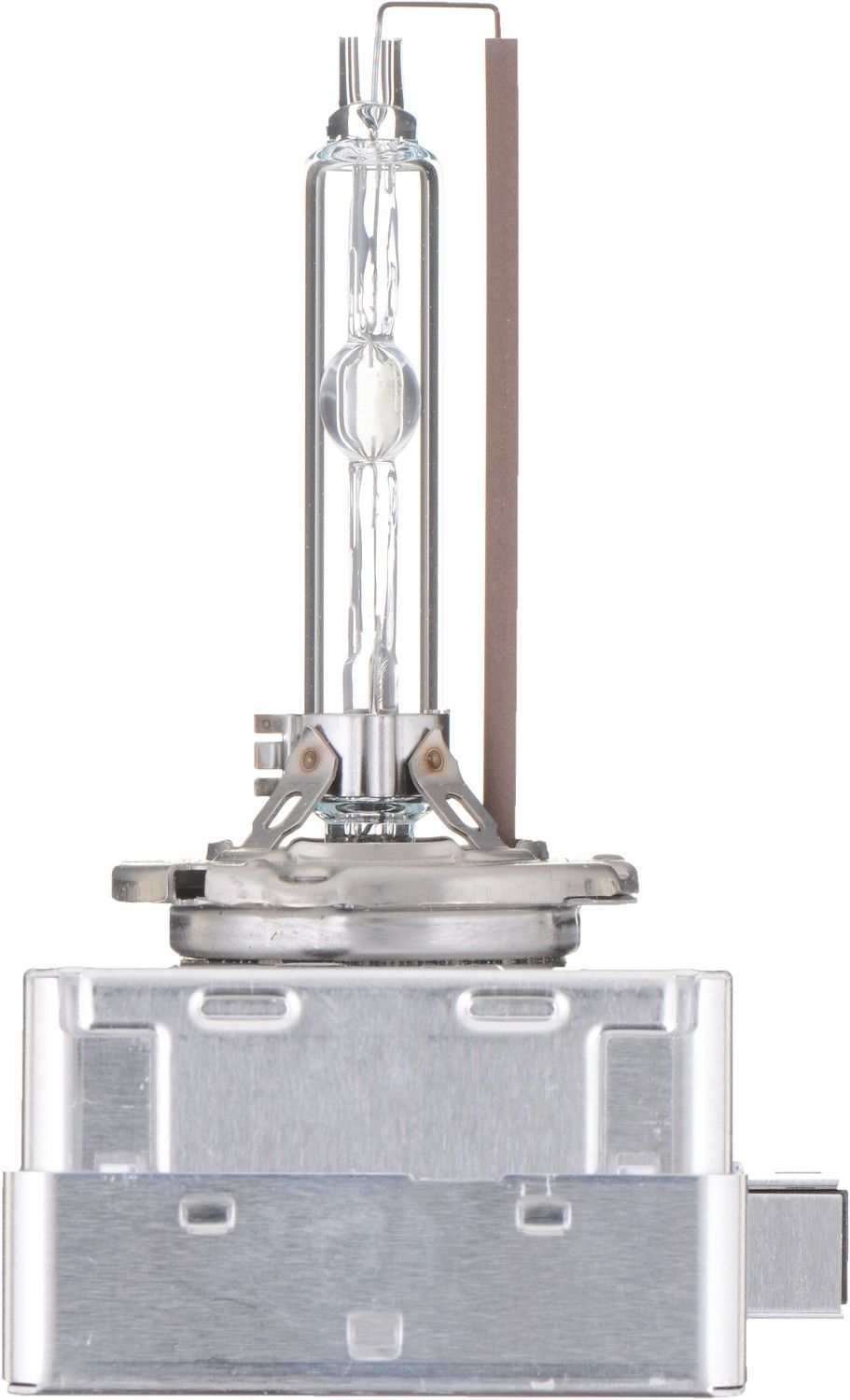 Philips Headlight Bulb D1SC1