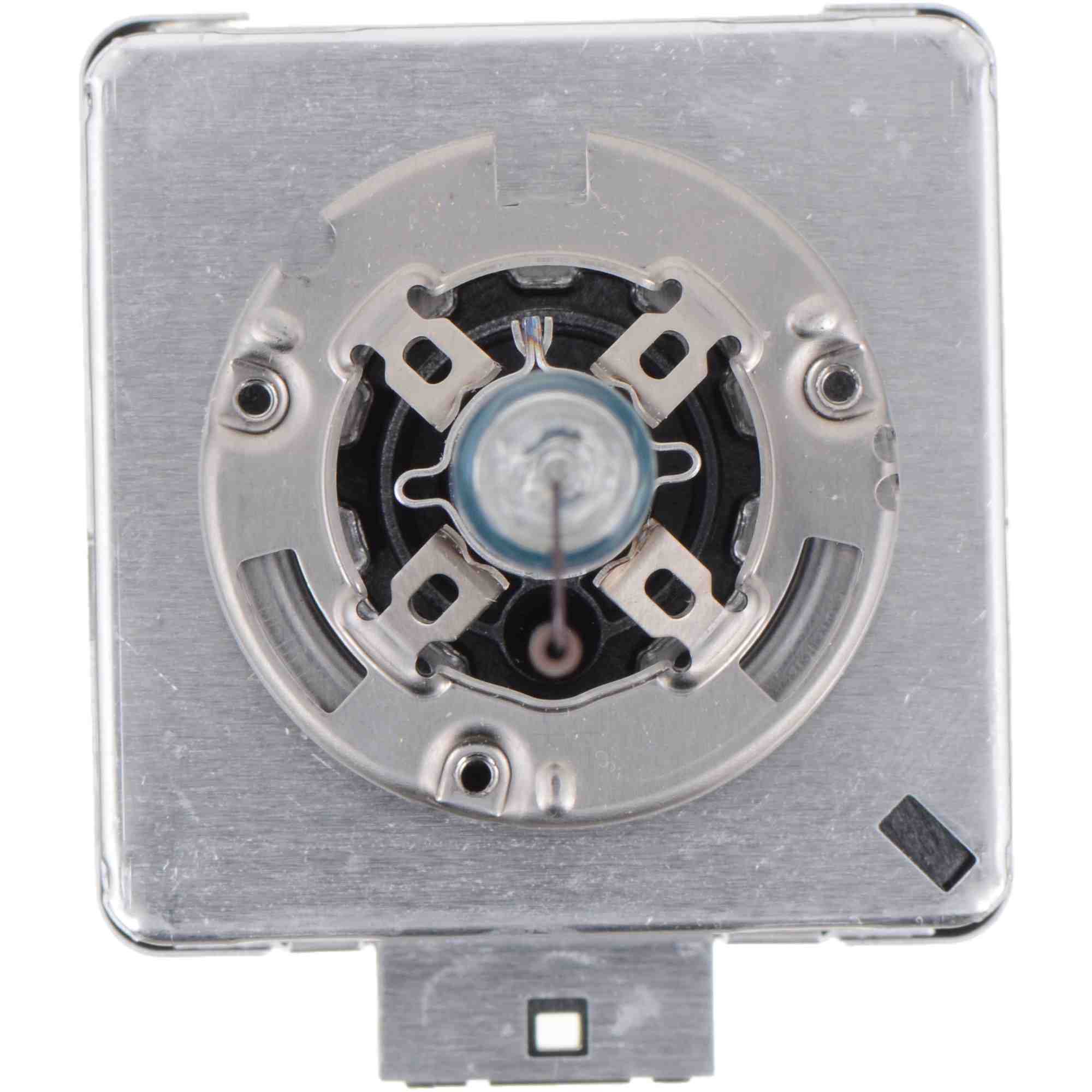 Philips Headlight Bulb D1SC1