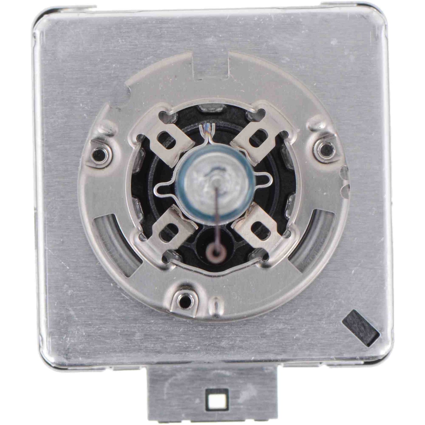 Philips Headlight Bulb D1SC1