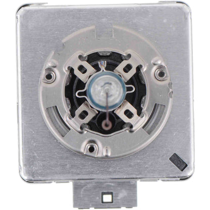 Philips Headlight Bulb D1SC1