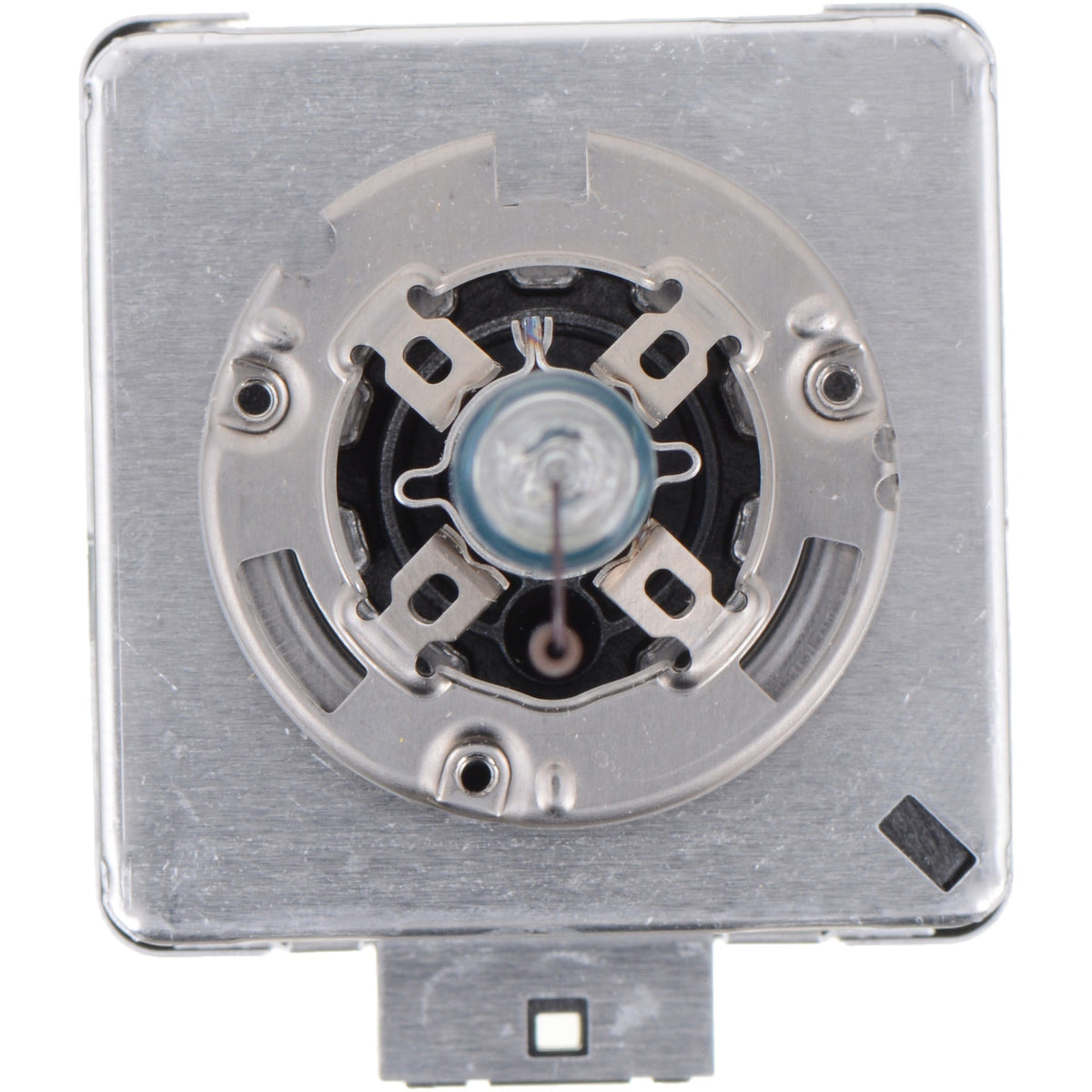 Philips Headlight Bulb D1SC1
