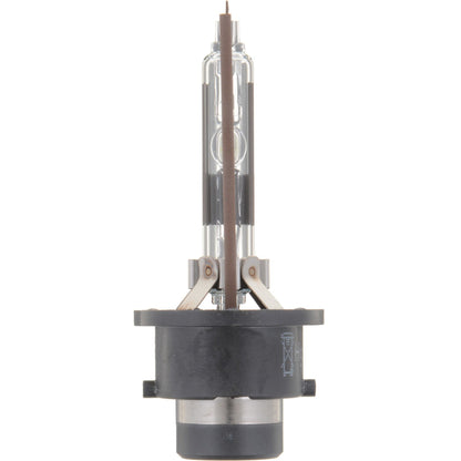 Philips Headlight Bulb D2RC1