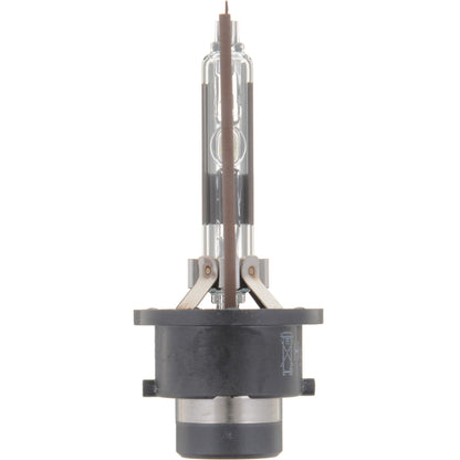 Philips Headlight Bulb D2RC1