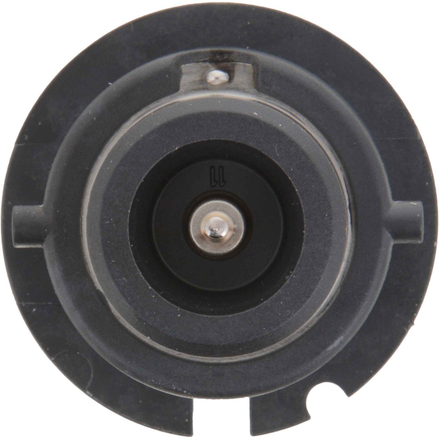 Philips Headlight Bulb D2RC1