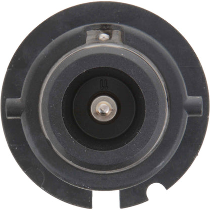 Philips Headlight Bulb D2RC1
