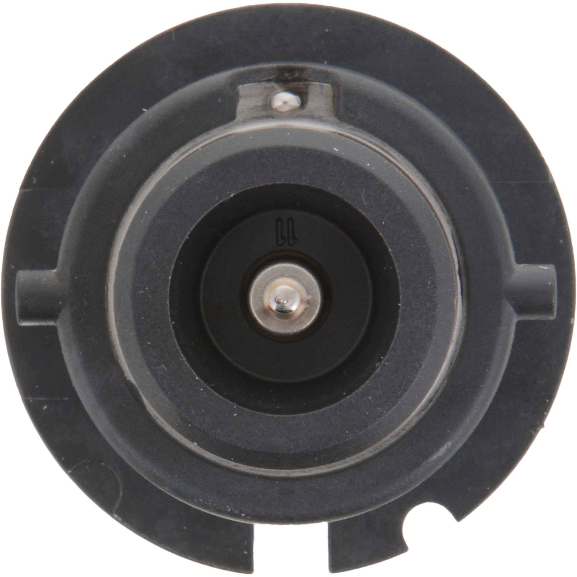 Philips Headlight Bulb D2RC1