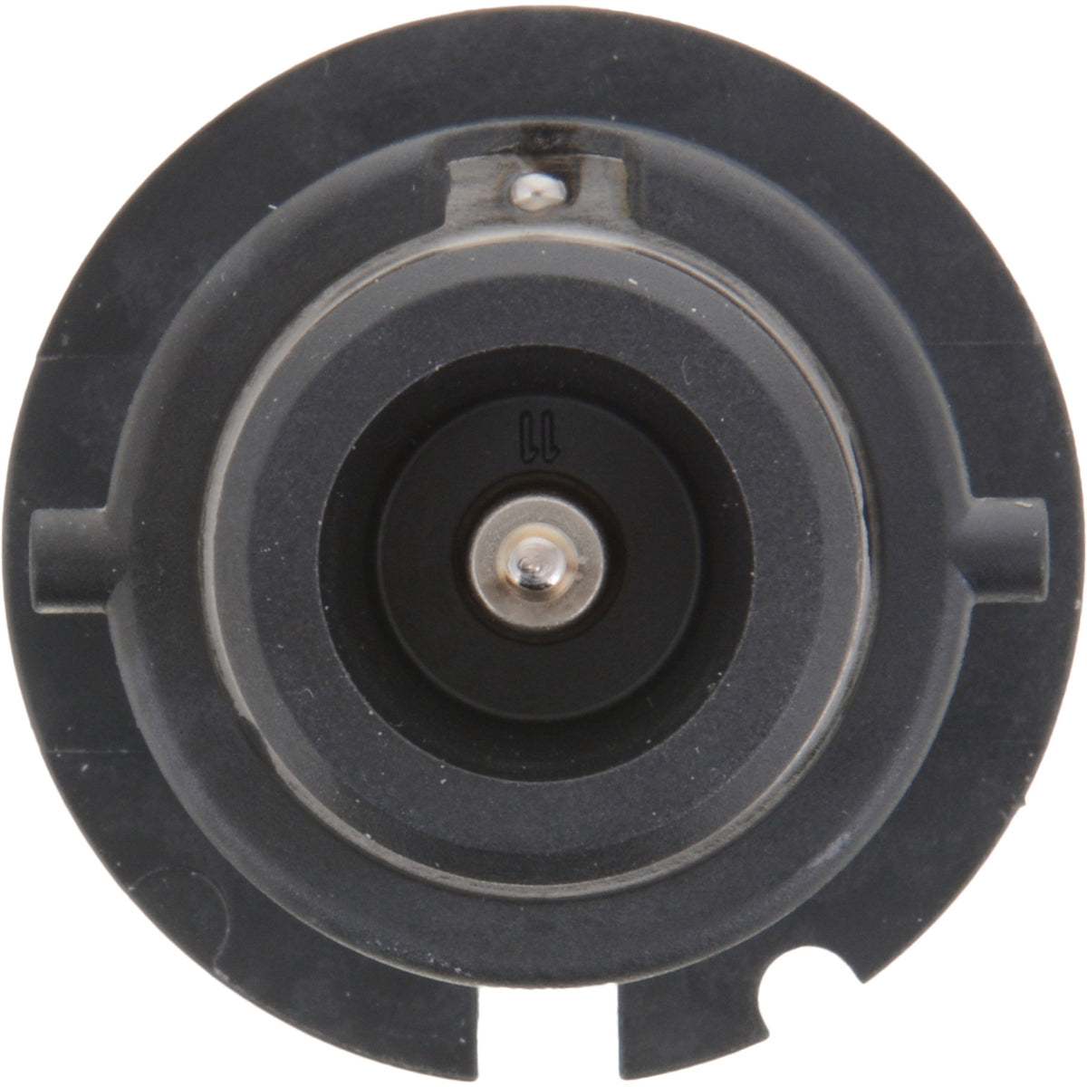Philips Headlight Bulb D2RC1