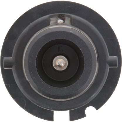 Philips Headlight Bulb D2RC1