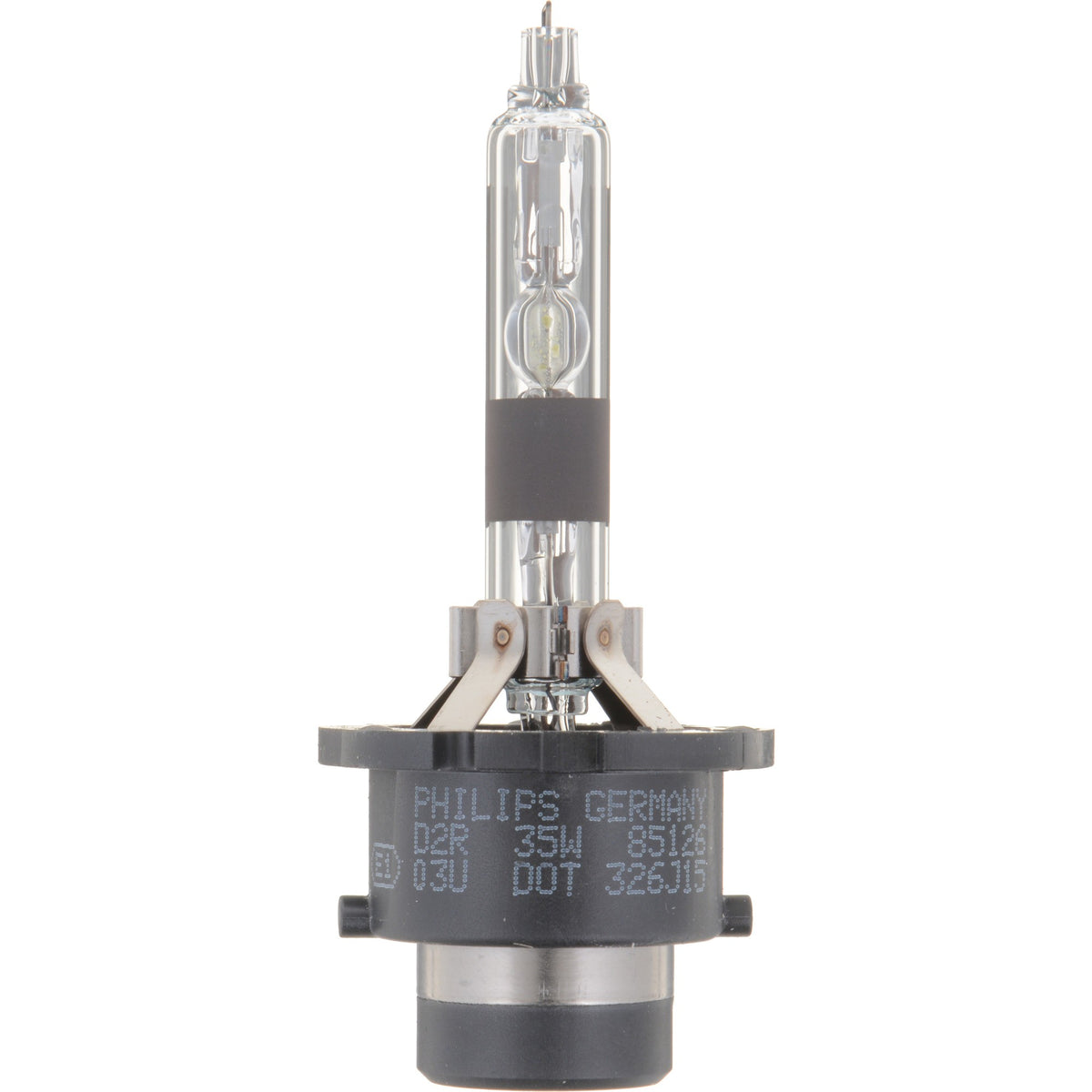 Philips Headlight Bulb D2RC1