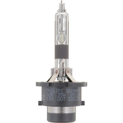 Philips Headlight Bulb D2RC1