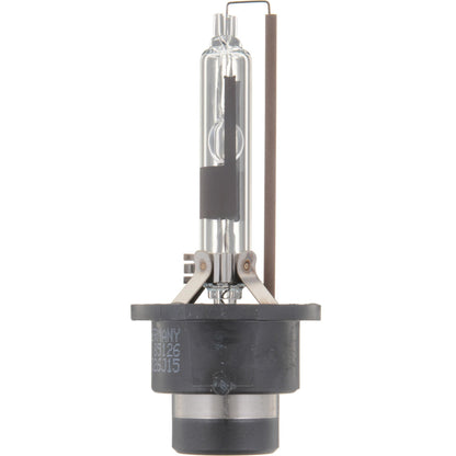 Philips Headlight Bulb D2RC1