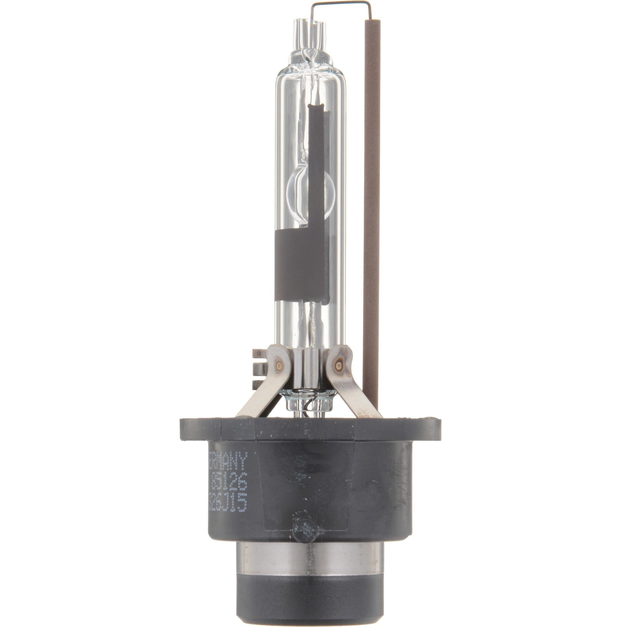 Philips Headlight Bulb D2RC1