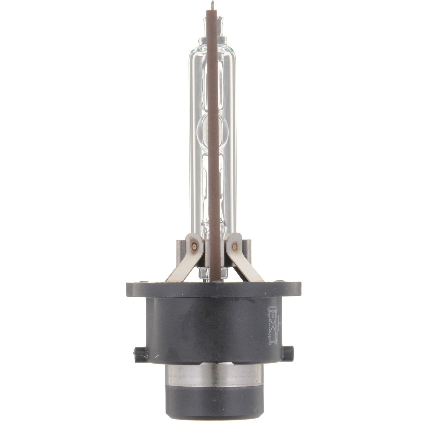 Philips Headlight Bulb D2SC1