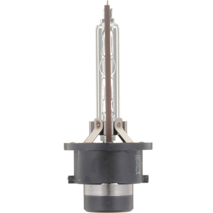 Philips Headlight Bulb D2SC1