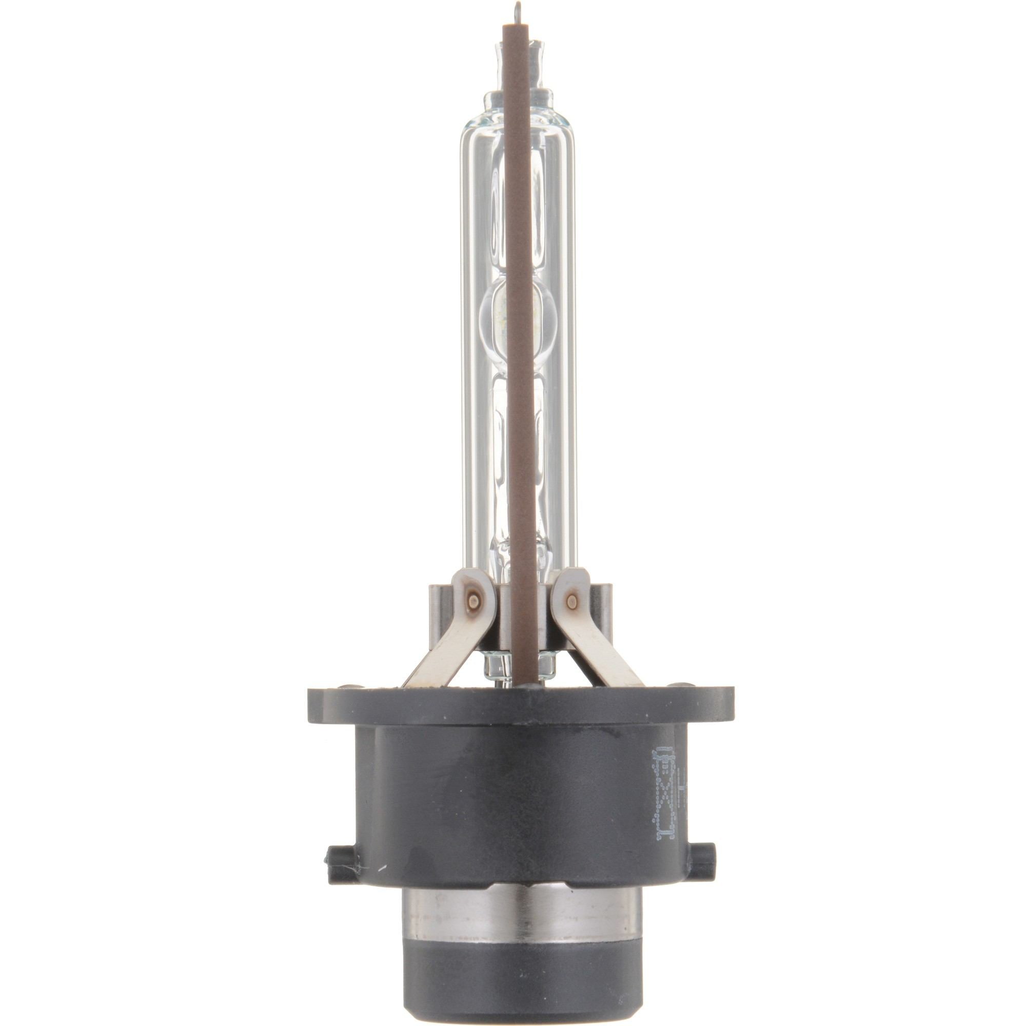 Philips Headlight Bulb D2SC1