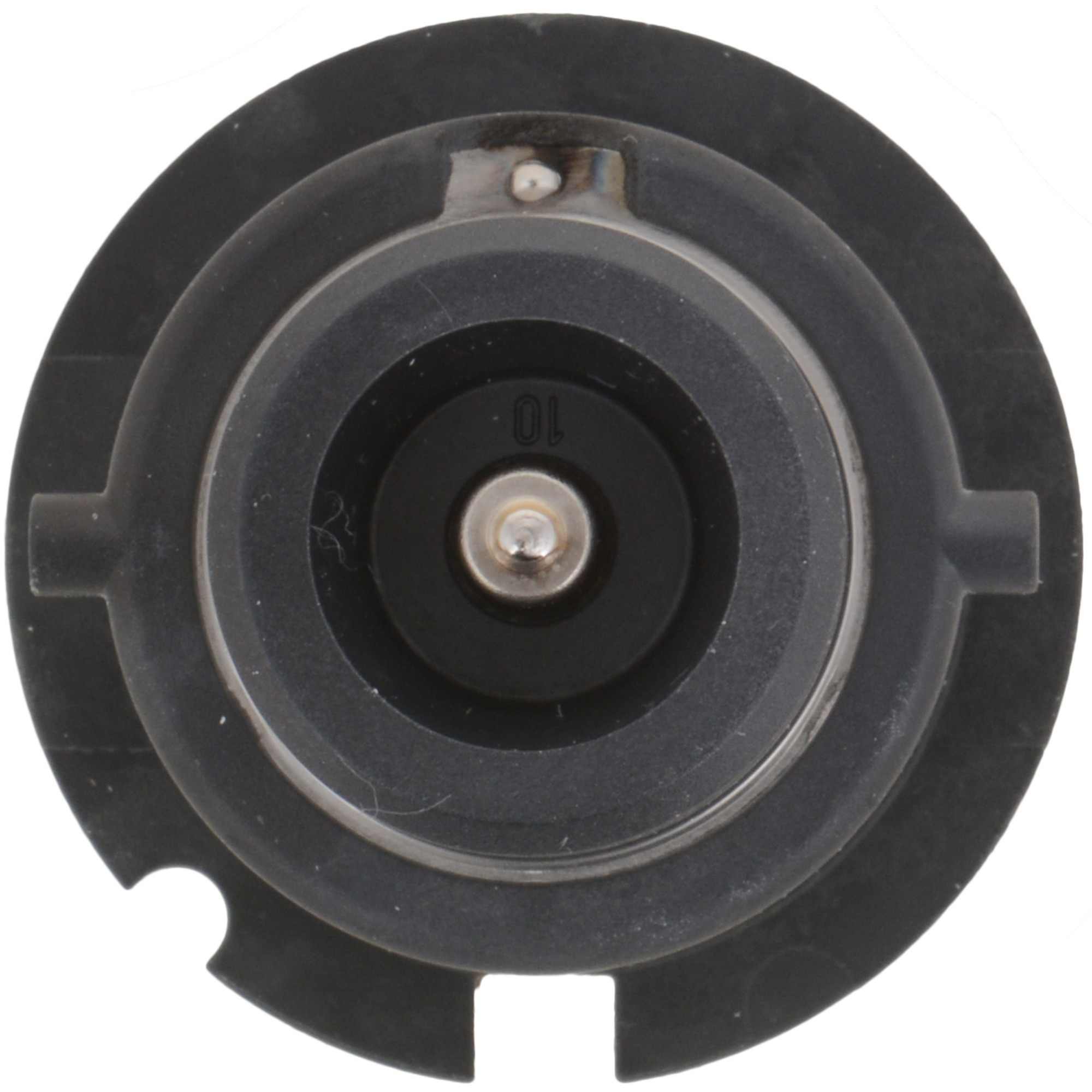 Philips Headlight Bulb D2SC1