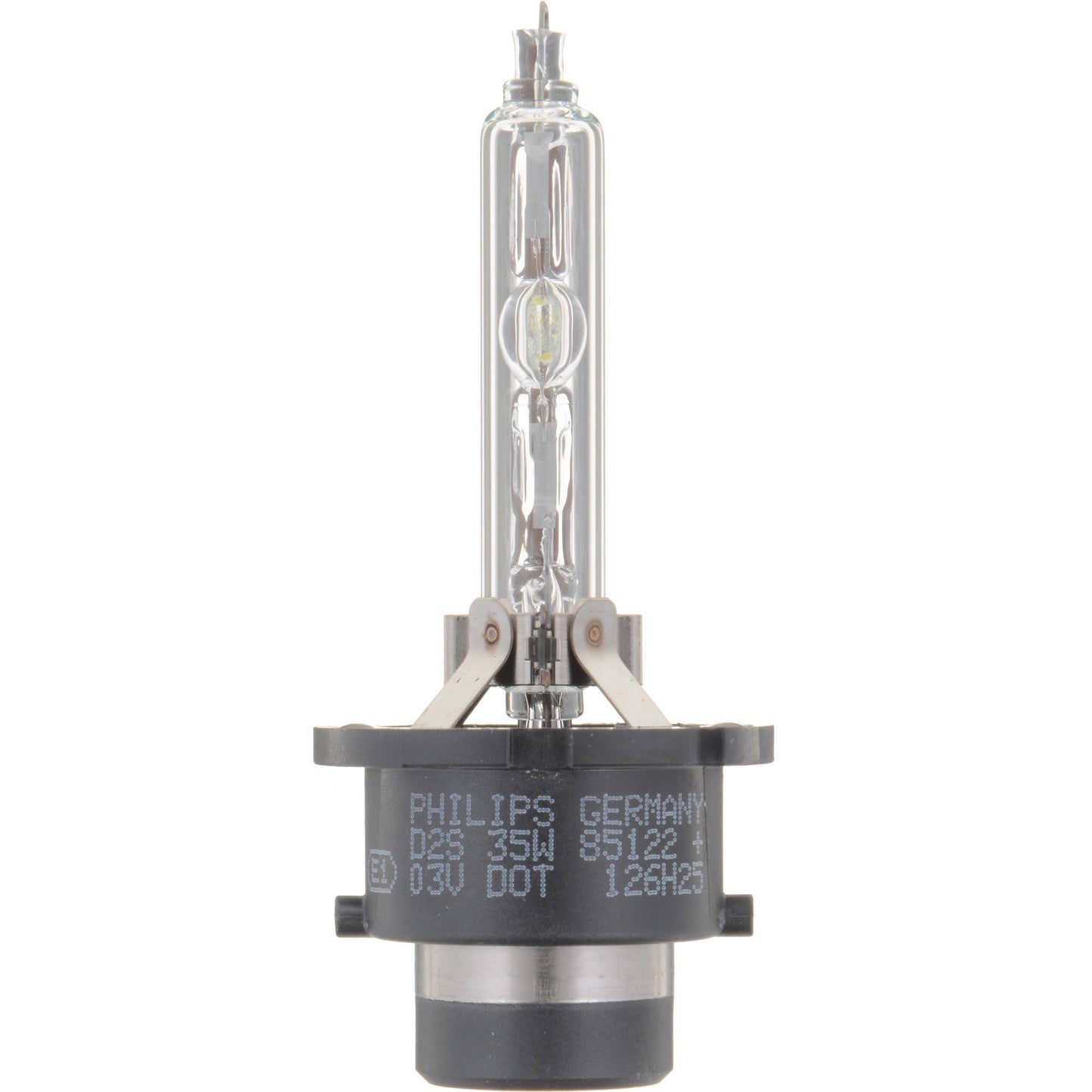 Philips Headlight Bulb D2SC1