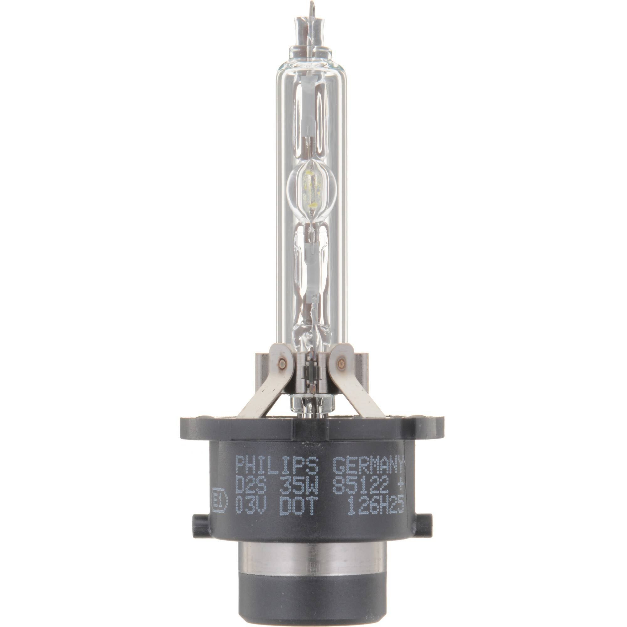 Philips Headlight Bulb D2SC1