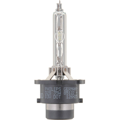 Philips Headlight Bulb D2SC1