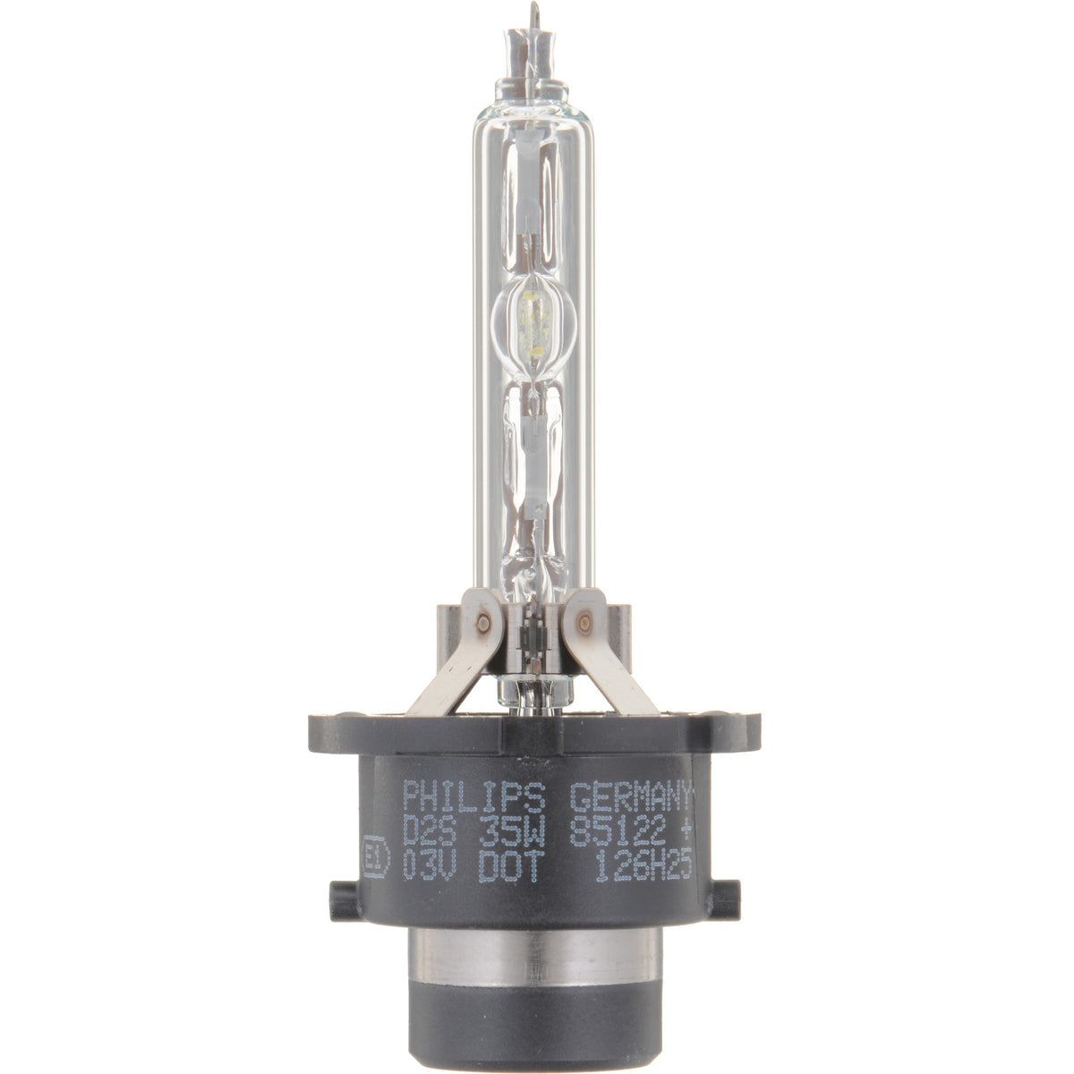 Philips Headlight Bulb D2SC1
