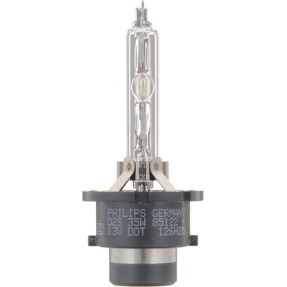 Philips Headlight Bulb D2SC1