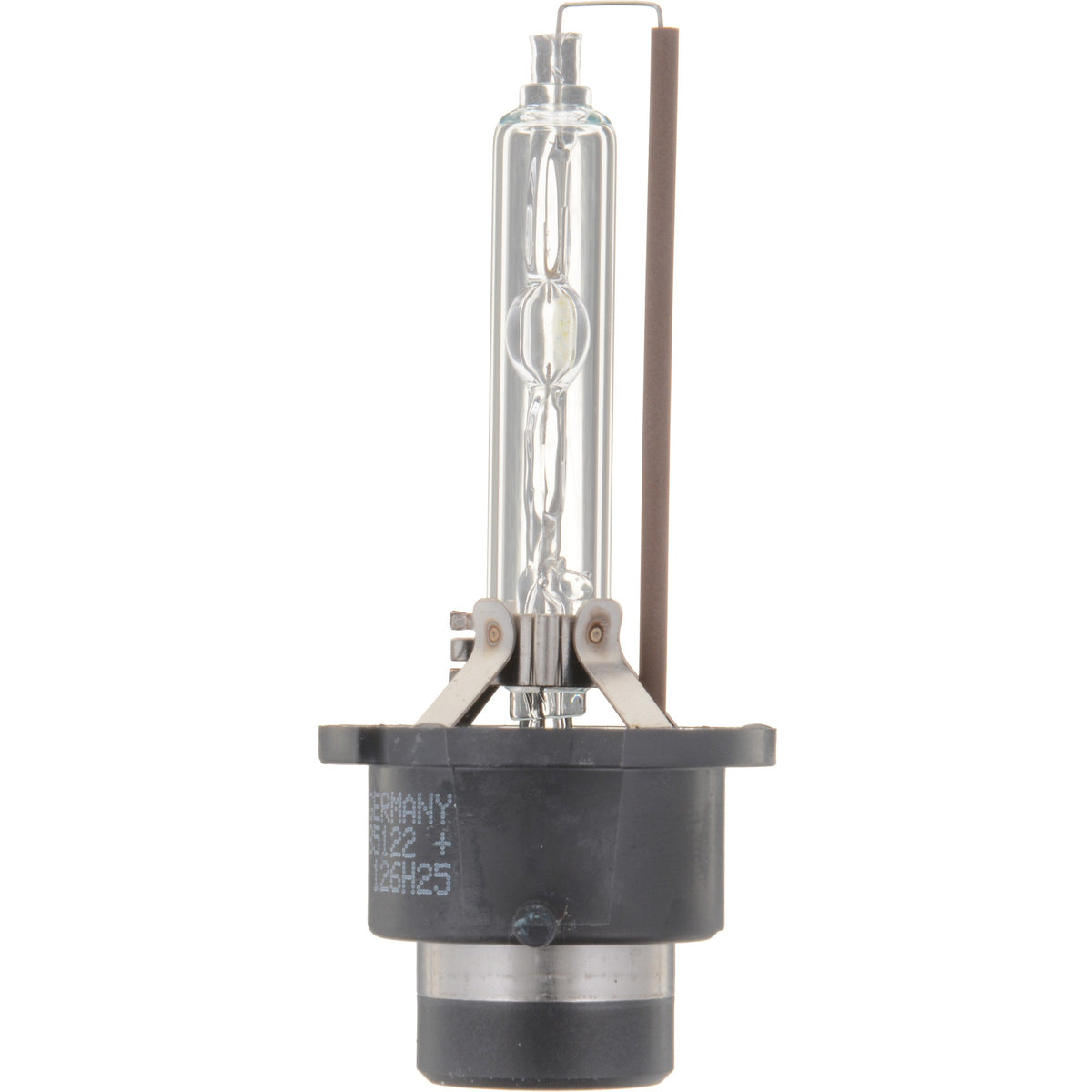 Philips Headlight Bulb D2SC1