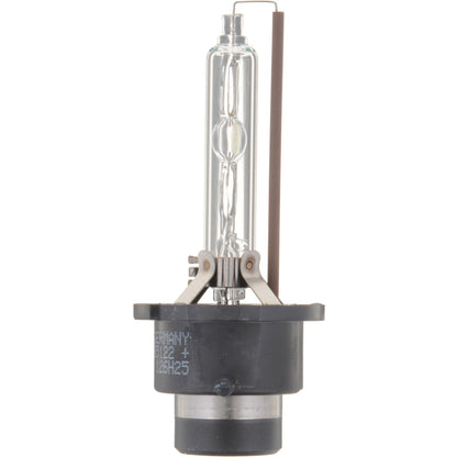 Philips Headlight Bulb D2SC1