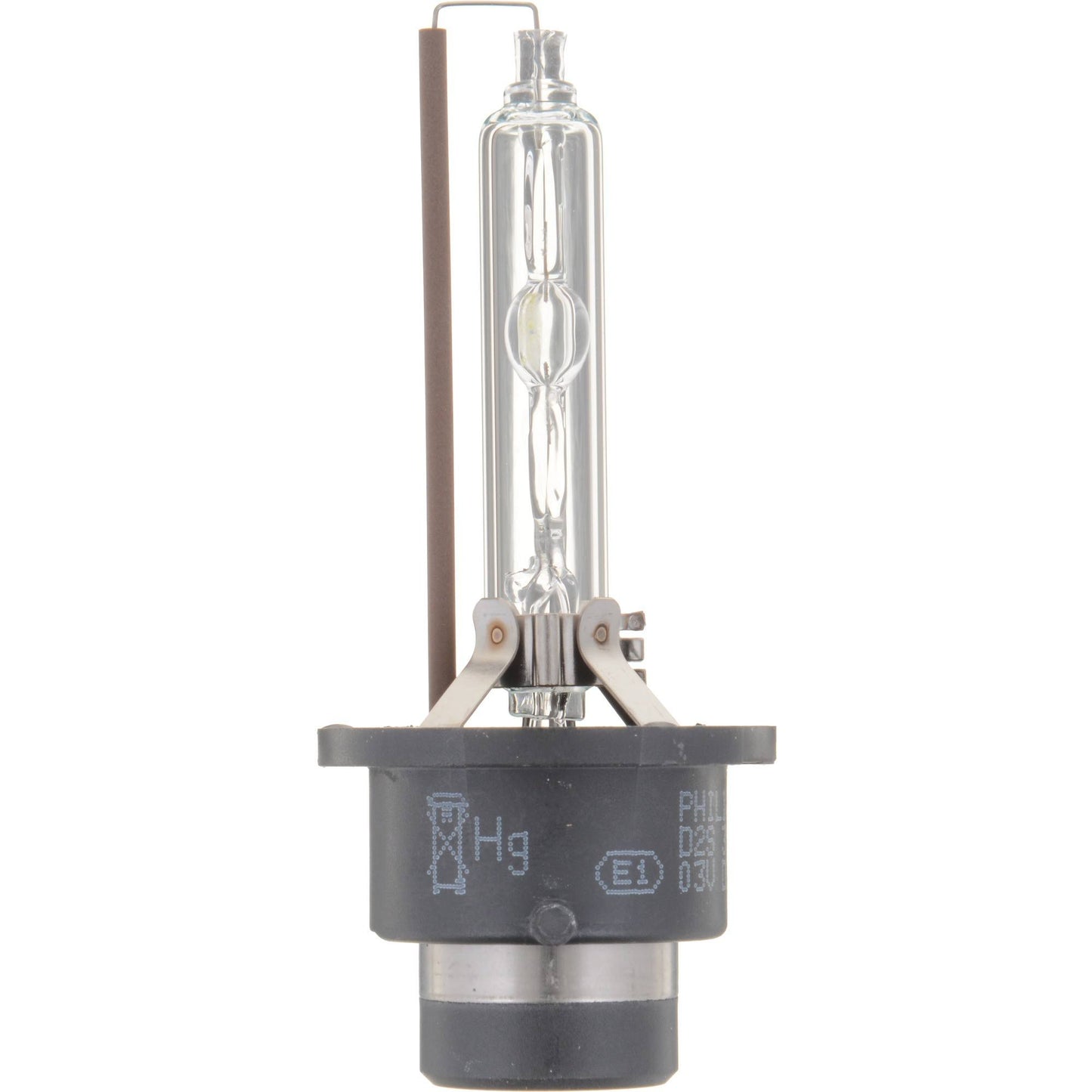 Philips Headlight Bulb D2SC1