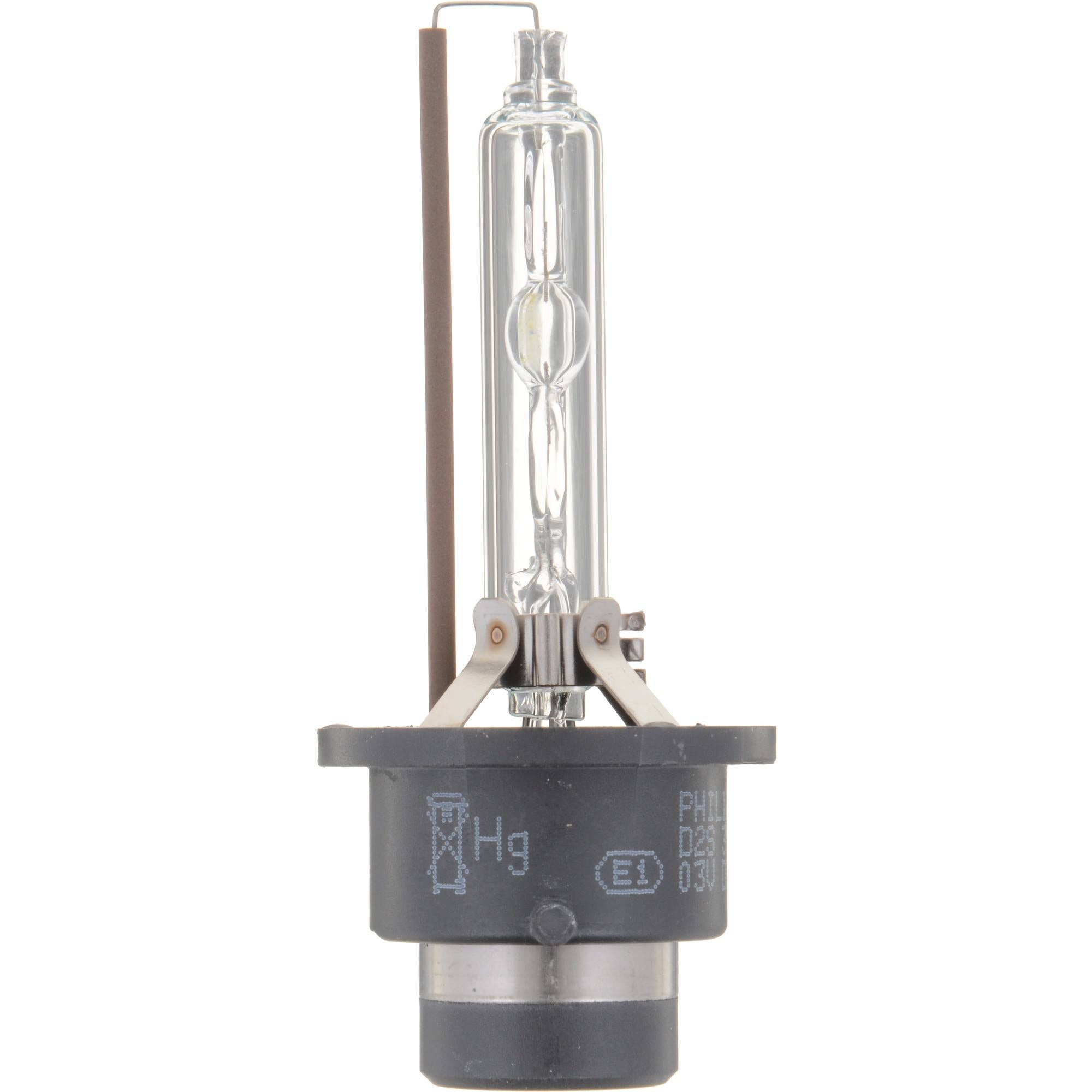 Philips Headlight Bulb D2SC1