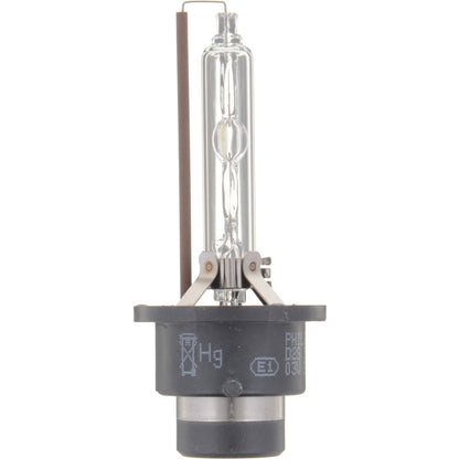 Philips Headlight Bulb D2SC1