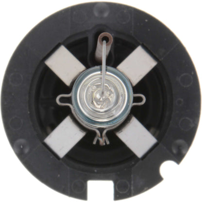 Philips Headlight Bulb D2SC1