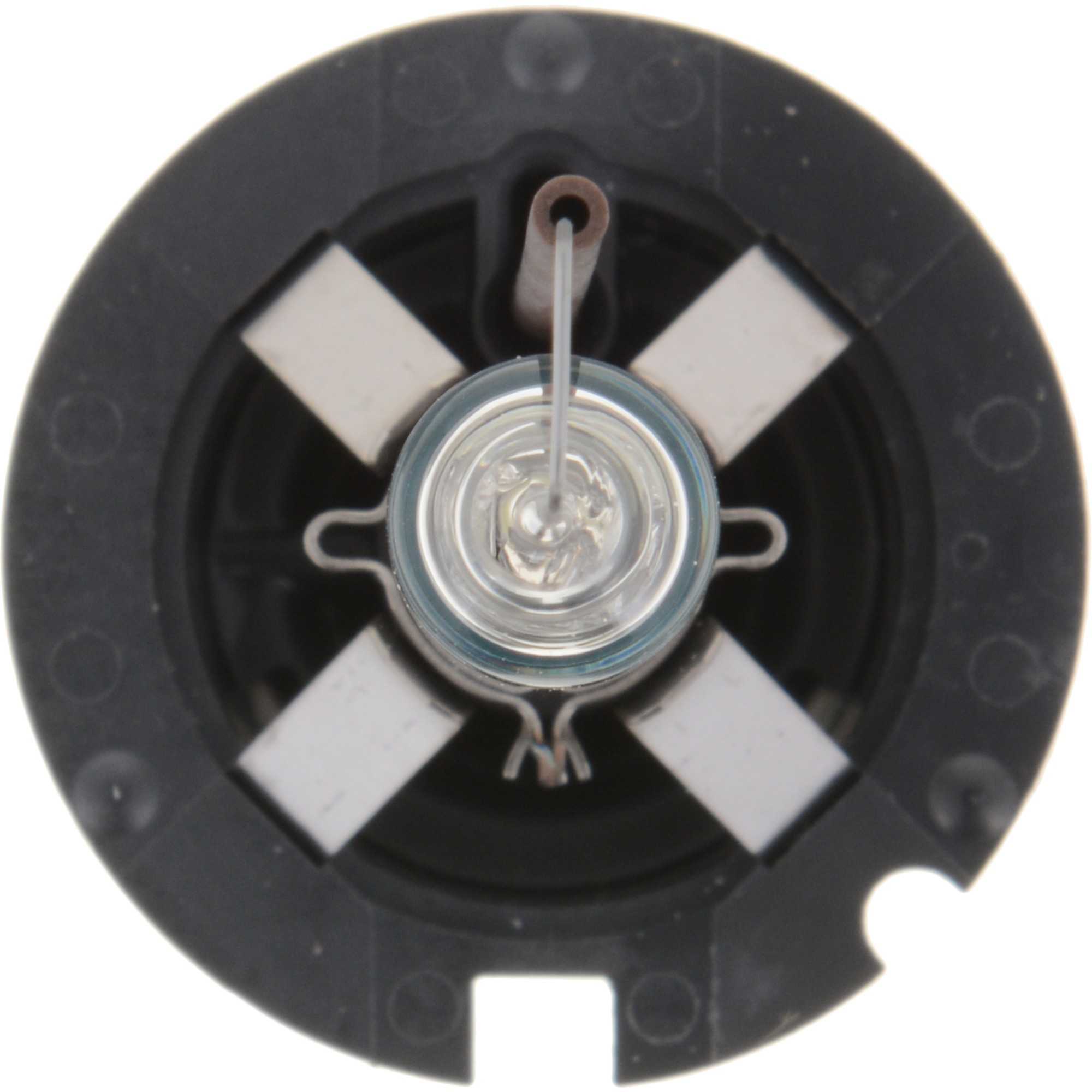 Philips Headlight Bulb D2SC1