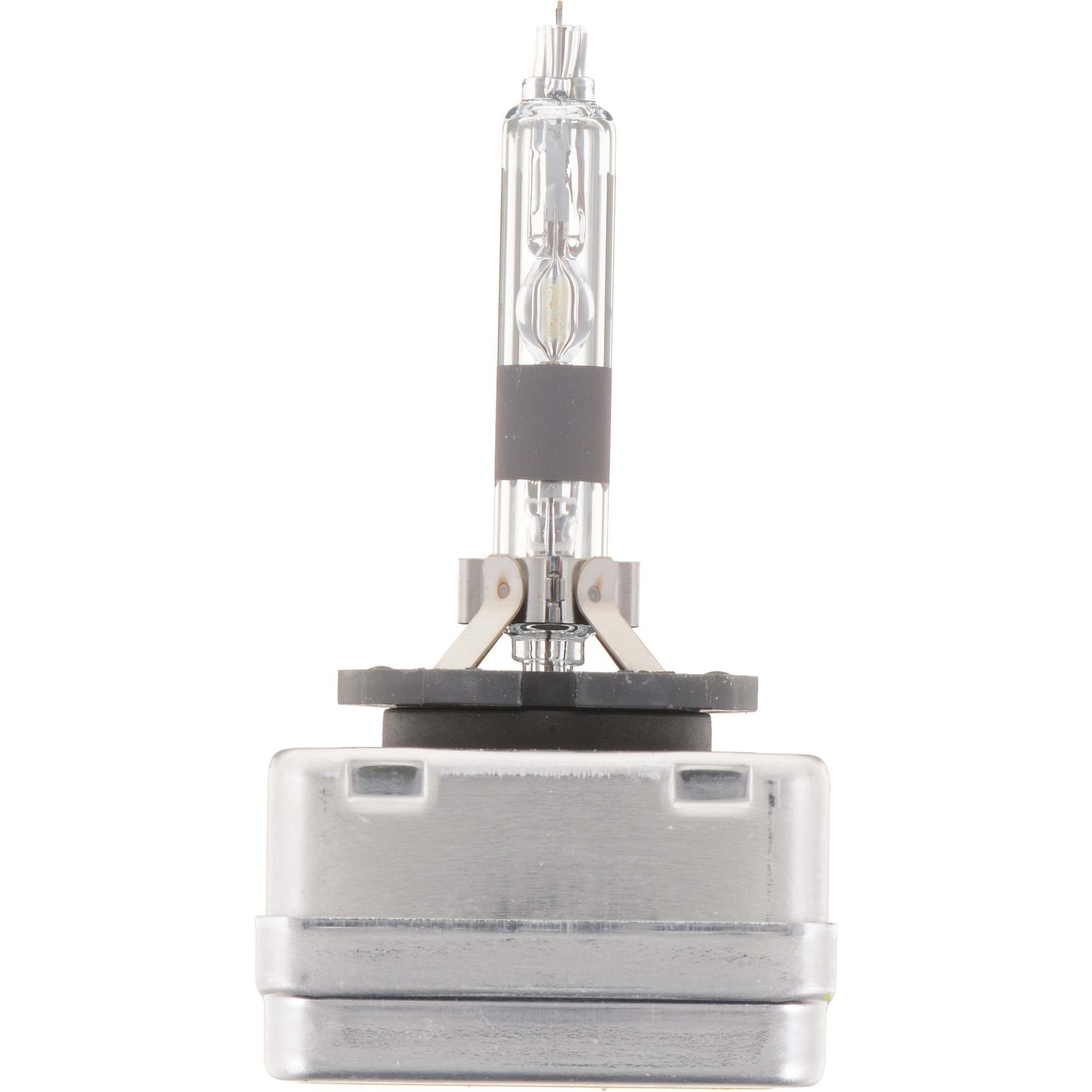 Philips Headlight Bulb D3RC1