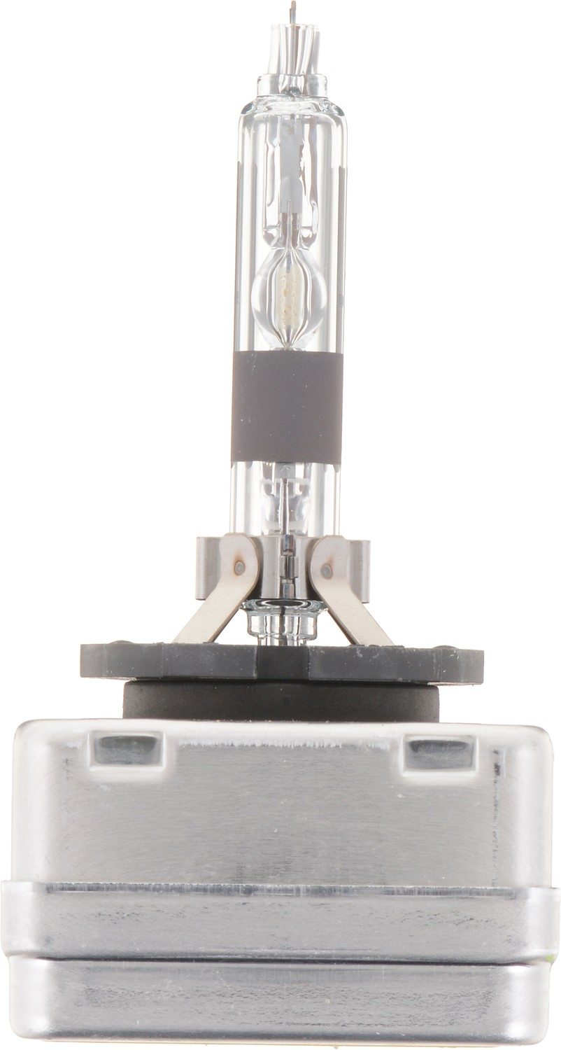 Philips Headlight Bulb D3RC1