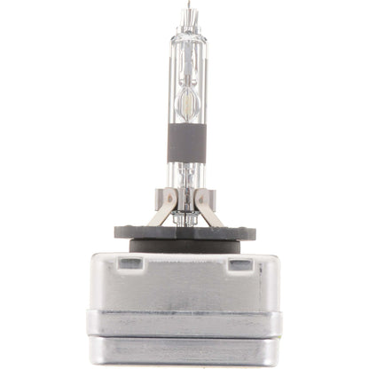 Philips Headlight Bulb D3RC1