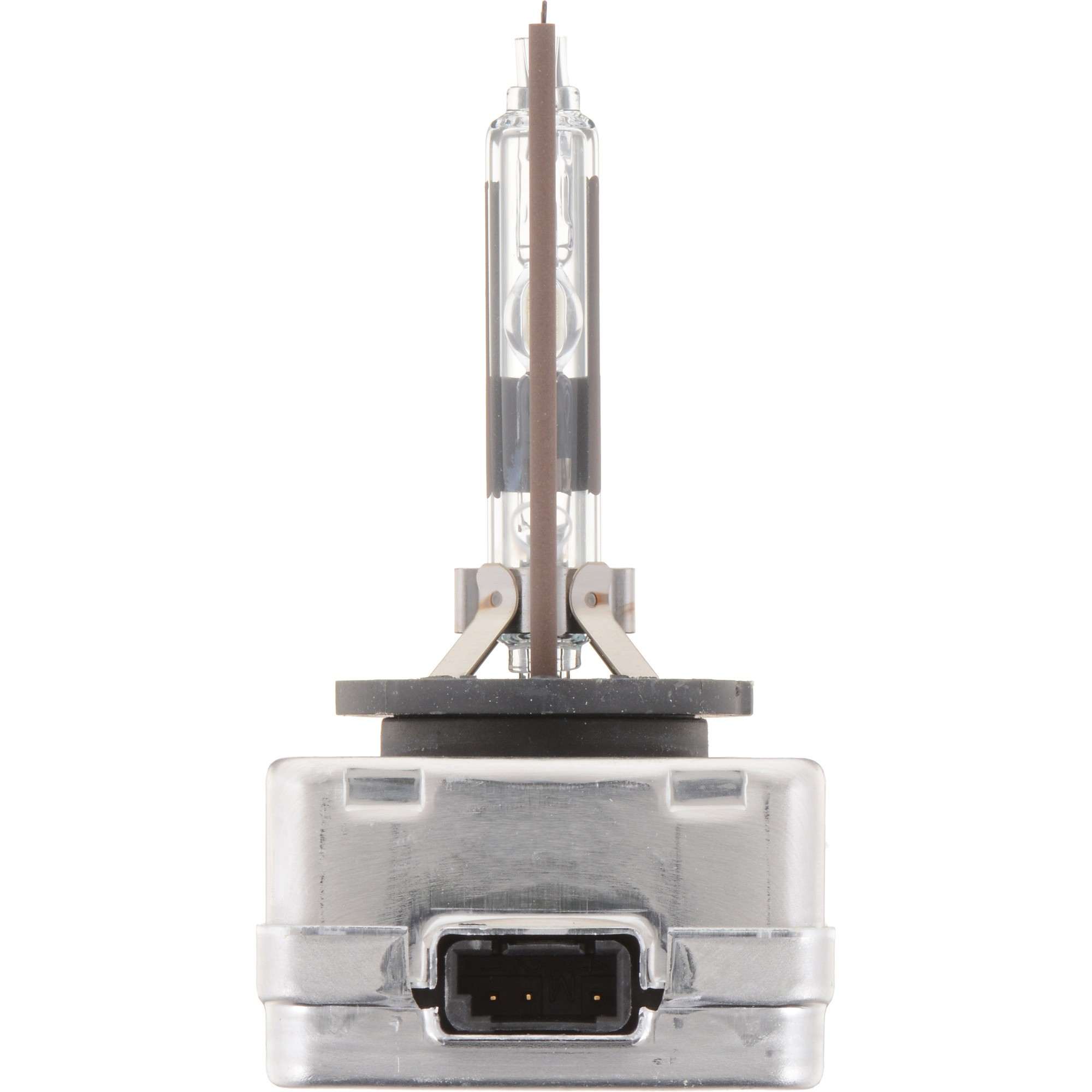 Philips Headlight Bulb D3RC1