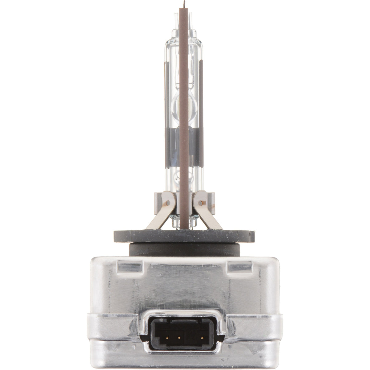 Philips Headlight Bulb D3RC1