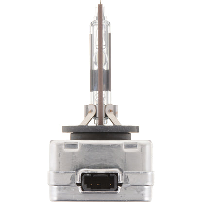 Philips Headlight Bulb D3RC1
